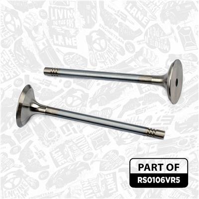 ET ENGINETEAM RS0106VR5 EAN: 8592779034352.