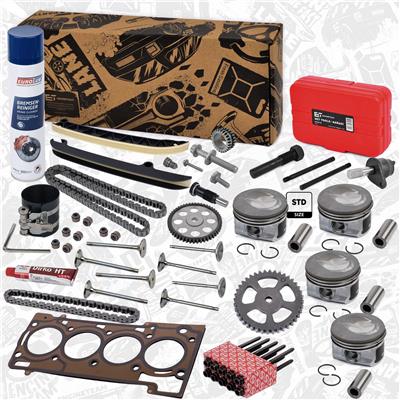 ET ENGINETEAM RS0106VR6 EAN: 8592779034369.