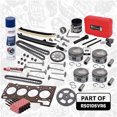 ET ENGINETEAM RS0106VR6 EAN: 8592779034369.