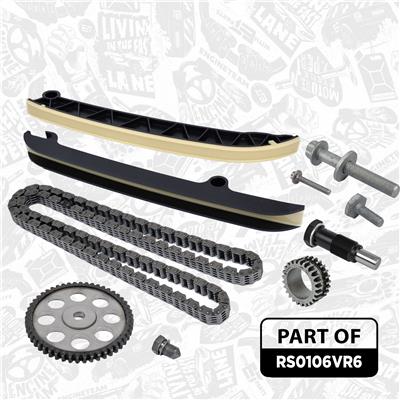 ET ENGINETEAM RS0106VR6 EAN: 8592779034369.