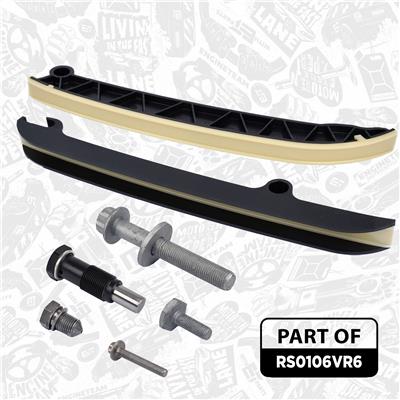 ET ENGINETEAM RS0106VR6 EAN: 8592779034369.