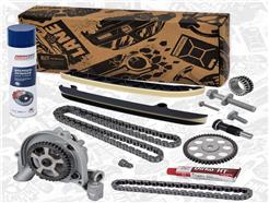 ET ENGINETEAM RS0106VR7