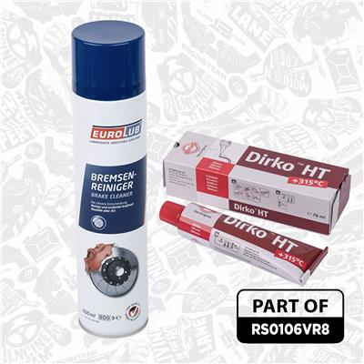 ET ENGINETEAM RS0106VR8 EAN: 8592779034406.