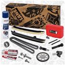 ET ENGINETEAM RS0106VR9