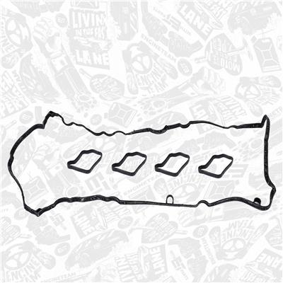 ET ENGINETEAM RS0108 EAN: 8592779035458.