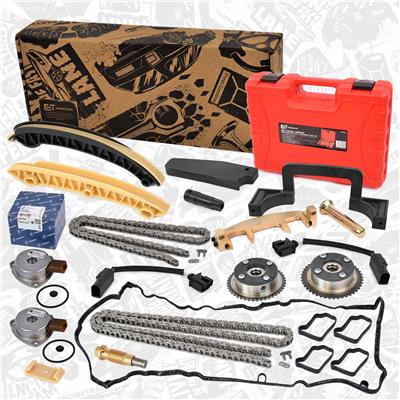 ET ENGINETEAM RS0108VR2 EAN: 8592779035502.