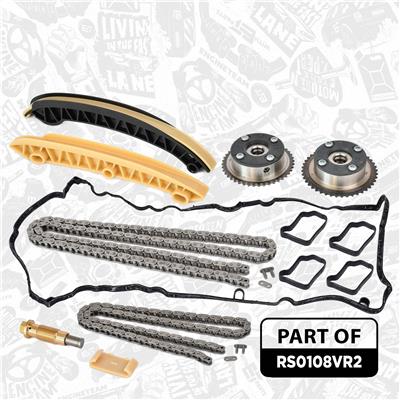 ET ENGINETEAM RS0108VR2 EAN: 8592779035502.