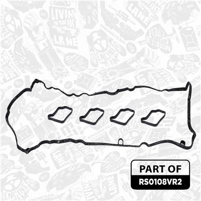 ET ENGINETEAM RS0108VR2 EAN: 8592779035502.