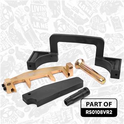 ET ENGINETEAM RS0108VR2 EAN: 8592779035502.