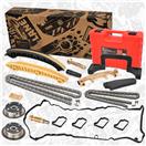 ET ENGINETEAM RS0108VR3