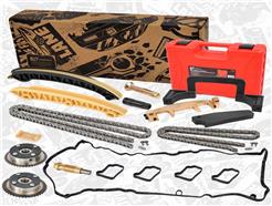 ET ENGINETEAM RS0108VR3