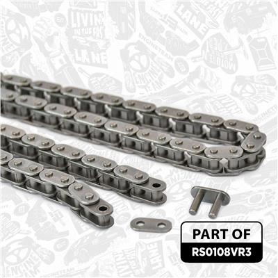 ET ENGINETEAM RS0108VR3 EAN: 8592779035519.