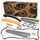 ET ENGINETEAM RS0108VR4