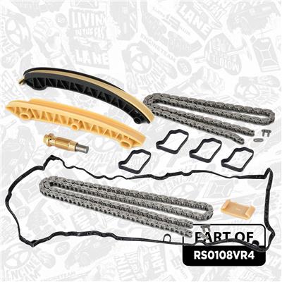 ET ENGINETEAM RS0108VR4 EAN: 8592779046638.