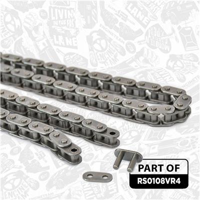 ET ENGINETEAM RS0108VR4 EAN: 8592779046638.