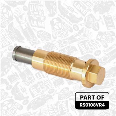 ET ENGINETEAM RS0108VR4 EAN: 8592779046638.