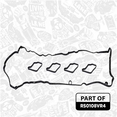 ET ENGINETEAM RS0108VR4 EAN: 8592779046638.