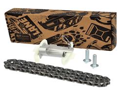 ET ENGINETEAM RS0109