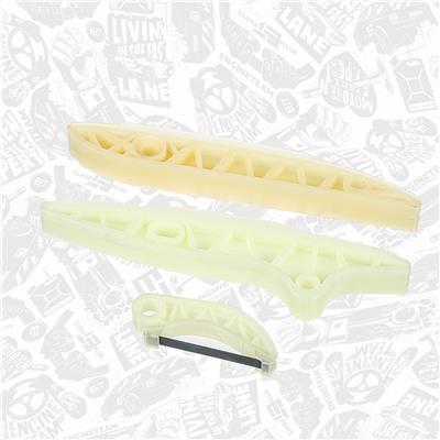 ET ENGINETEAM RS0110 EAN: 8592779038671.