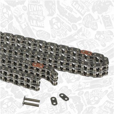 ET ENGINETEAM RS0110 EAN: 8592779038671.