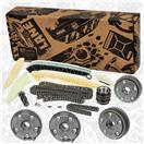 ET ENGINETEAM RS0110VR1