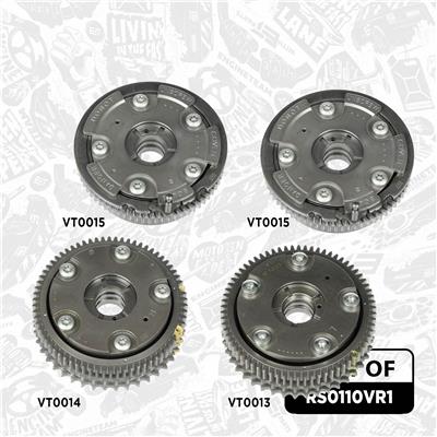 ET ENGINETEAM RS0110VR1 EAN: 8592779038688.