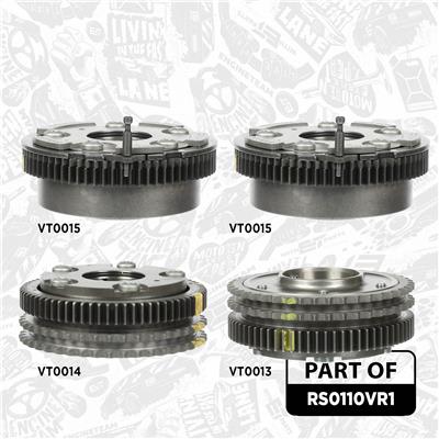 ET ENGINETEAM RS0110VR1 EAN: 8592779038688.