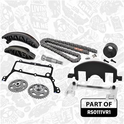 ET ENGINETEAM RS0111VR1 EAN: 8592779039432.