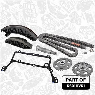 ET ENGINETEAM RS0111VR1 EAN: 8592779039432.