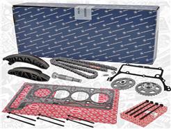 ET ENGINETEAM RS0111VR2