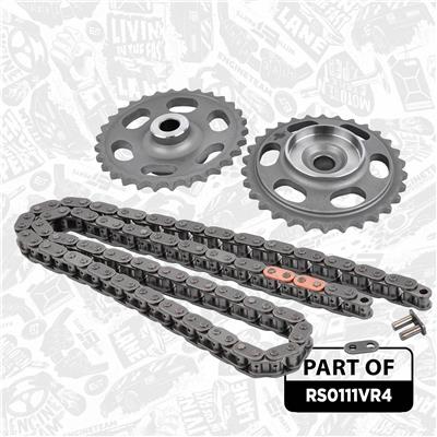 ET ENGINETEAM RS0111VR4 EAN: 8592779039463.