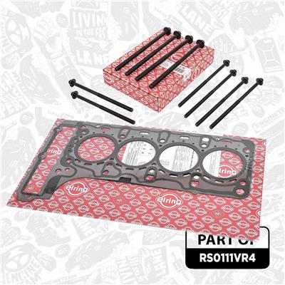 ET ENGINETEAM RS0111VR4 EAN: 8592779039463.