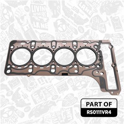 ET ENGINETEAM RS0111VR4 EAN: 8592779039463.