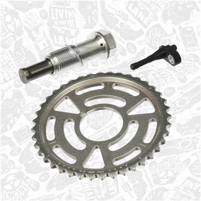 ET ENGINETEAM RS0113 EAN: 8592779042067.