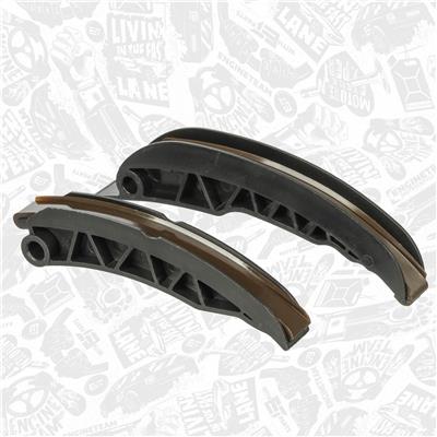 ET ENGINETEAM RS0115 EAN: 8592779042456.