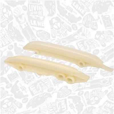 ET ENGINETEAM RS0115 EAN: 8592779042456.