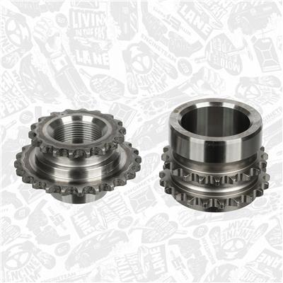 ET ENGINETEAM RS0115 EAN: 8592779042456.