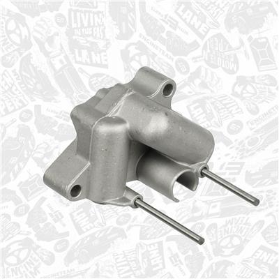 ET ENGINETEAM RS0115 EAN: 8592779042456.