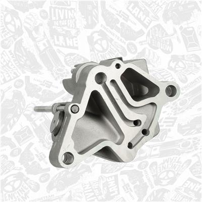 ET ENGINETEAM RS0115 EAN: 8592779042456.