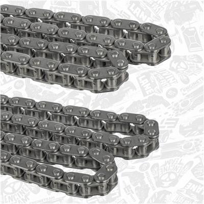 ET ENGINETEAM RS0115 EAN: 8592779042456.