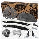 ET ENGINETEAM RS0117