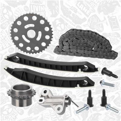 ET ENGINETEAM RS0117 EAN: 8592779046010.