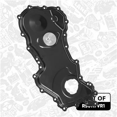 ET ENGINETEAM RS0117VR1 EAN: 8592779048236.