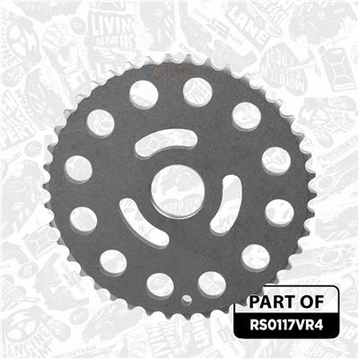 ET ENGINETEAM RS0117VR4 EAN: 8592779049561.