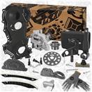 ET ENGINETEAM RS0117VR5