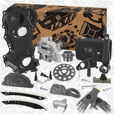 ET ENGINETEAM RS0117VR5 EAN: 8592779049578.