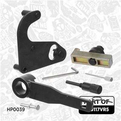 ET ENGINETEAM RS0117VR5 EAN: 8592779049578.