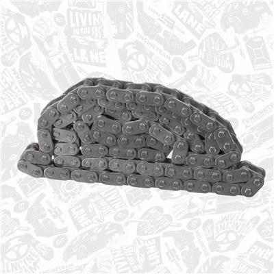 ET ENGINETEAM RS0118 EAN: 8592779046096.