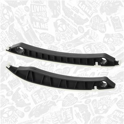 ET ENGINETEAM RS0118 EAN: 8592779046096.