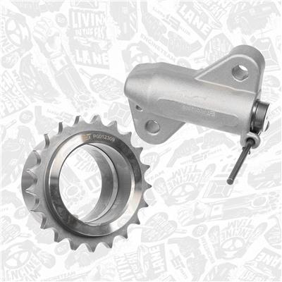 ET ENGINETEAM RS0118 EAN: 8592779046096.